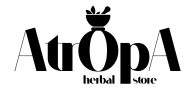 Atropa Herbal Store